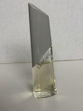 Vtg avon odyssey for sale  Hays