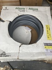 Afc cable systems for sale  Houston