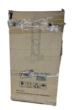 Neo sack trolley for sale  WALLINGTON