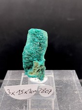 Dioptas kongo mineralien gebraucht kaufen  Kempen