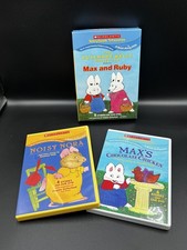 Rosemary wells collection for sale  Minneapolis