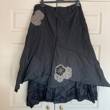 James lakeland black for sale  ASHFORD