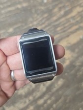 Smartwatch Samsung Galaxy Gear SM-V700 (Peças-Reparo) LEIA comprar usado  Enviando para Brazil