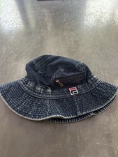 Retro fila bungee for sale  MILTON KEYNES