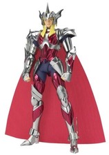 Saint seiya saint usato  Spedire a Italy