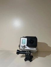 Pro hero 3 usato  Crema