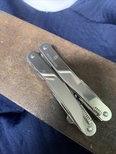 Victorinox swiss tool gebraucht kaufen  Übersee