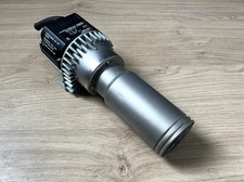 Leister 102 169 gebraucht kaufen  Versand nach Germany