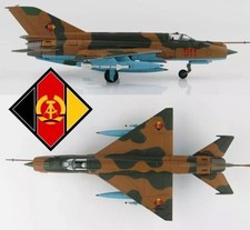 Hobby master ha0197 gebraucht kaufen  Langerwehe