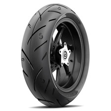 200 diablos rear for sale  Los Angeles