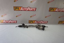 xe 2016 parting jaguar for sale  San Fernando