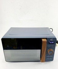 Swan digital microwave for sale  BIRMINGHAM