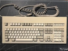 Cherry g81 1000hbd gebraucht kaufen  Schweinfurt