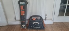 Mk2 cat genny for sale  PONTEFRACT