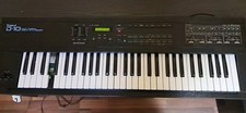 Roland 10 ersatzteilträger gebraucht kaufen Roland 10 ersatzteilträger gebraucht kaufen  Wörth