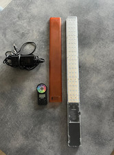 toplicht led gebraucht kaufen toplicht led gebraucht kaufen Hamburg