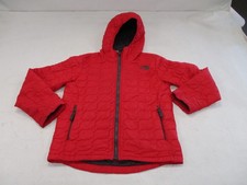 North face boy for sale  Franklin