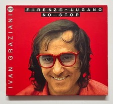 Ivan graziani firenze usato Ivan graziani firenze usato  Due Carrare