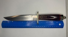 Frost cutlery fixed for sale  Reno