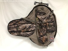 Cross barnett tan for sale  Spokane