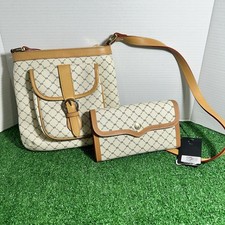 Rioni moda italia for sale  Bellmawr