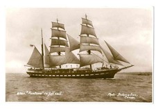 Hms fantome royal for sale  CLEETHORPES