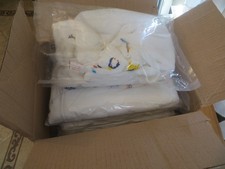 Joblot clearance 10x for sale  LONDON