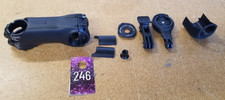c2 stem cannondale for sale c2 stem cannondale for sale Piermont