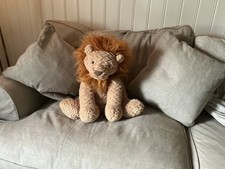 Jellycat large fuddlewuddle for sale  UK