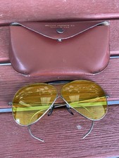 Willson aviator motorcycle for sale  Indiana