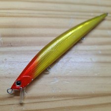 Duo tide minnow d'occasion  Expédié en France