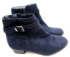 Ladies leather insolia for sale  MANCHESTER