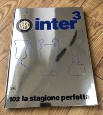 Inter large coffee for sale  WOKING