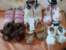 baby girls walker for sale baby girls walker for sale MANCHESTER