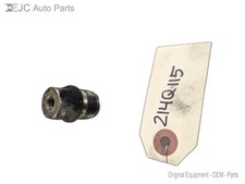 Cylinder head plug for sale  Denver
