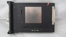 Dorso polaroid per usato  Cerveteri