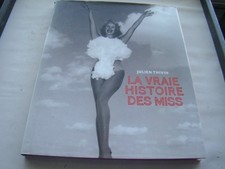 Brigitte bardot vraie d'occasion  Bordeaux-