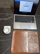Apple macbook pro for sale  Fort Lauderdale