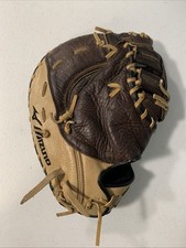 Mizuno first baseman for sale  Oak Harbor