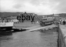 strathclyde for sale  LARGS