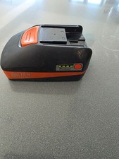 Fein multi tool for sale  WARWICK