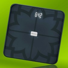 Medisana 450 körperanalysewaa gebraucht kaufen  Berlin