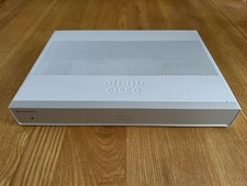 cisco router for sale cisco router for sale TAMWORTH