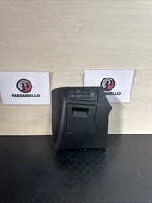 Cassetto portaoggetti fiat usato Cassetto portaoggetti fiat usato  San Felice a Cancello