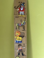 Vintage martens kunst for sale  CLARBESTON ROAD