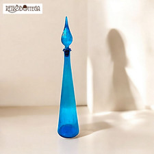 decanter comprar usado decanter comprar usado Enviando para Brazil