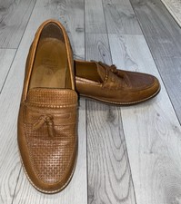 Next men weave for sale  BELFAST