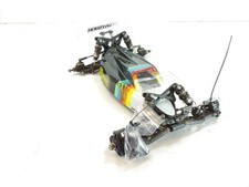 Team losi racing for sale  Seymour