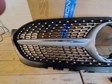 Mercedes a180 front for sale  WILMSLOW