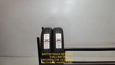 Gomme usate 155 usato  Comiso